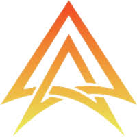 Accelerator Network