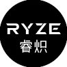 睿炽科技
