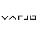 Varjo