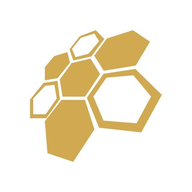 LittleBee