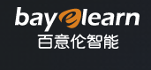 百意伦智能