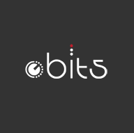 OBITS