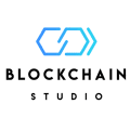 Blockchain Studio