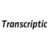 Transcrpitic