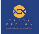 Trustek瑞设创想