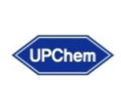 UP Chemical