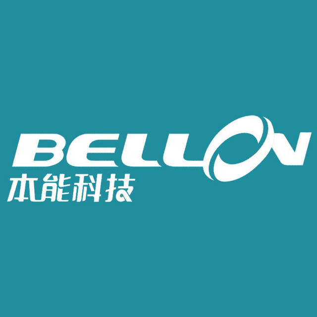 本能科技