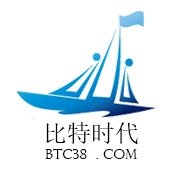 比特时代