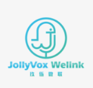 玖伍微联