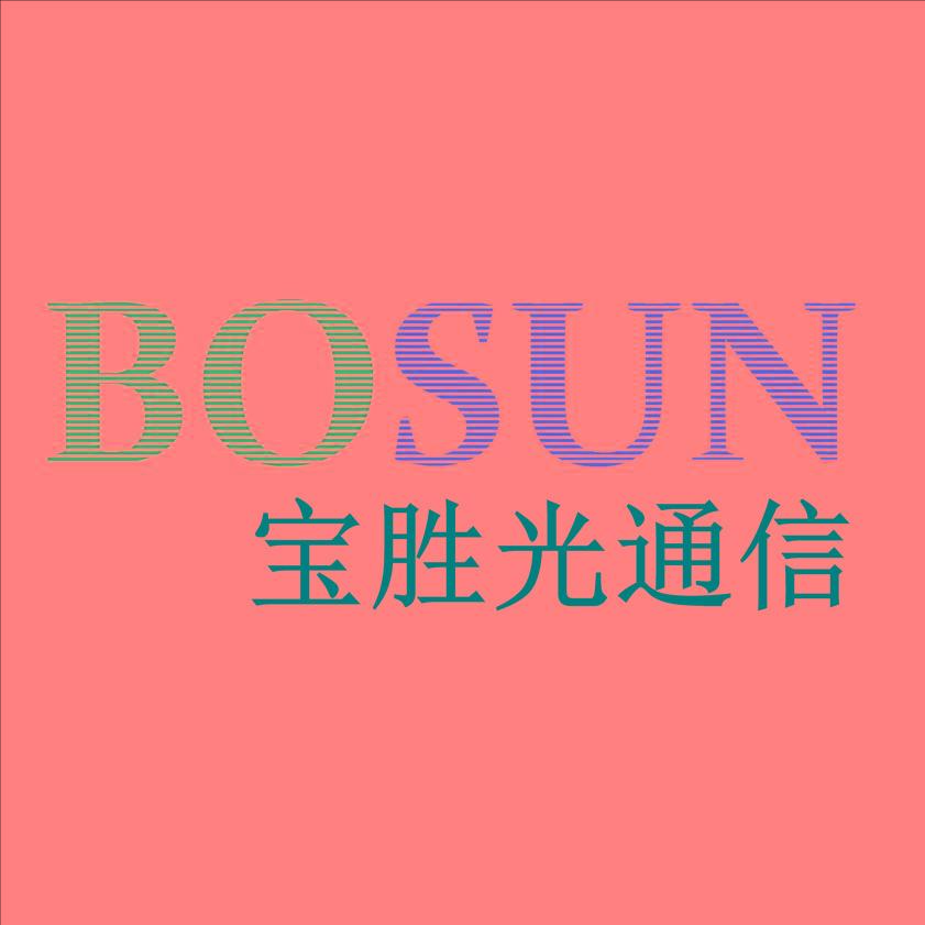常胜科技
