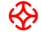 华基通信