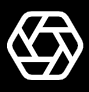 PolkaEx
