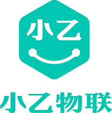 小乙物联
