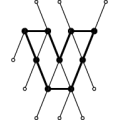 Vchain