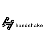 Handshake平台