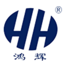 鸿辉光通