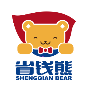 省钱熊