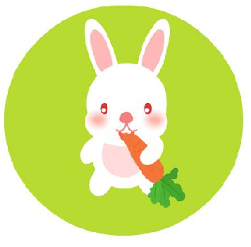 RabBit硬件钱包