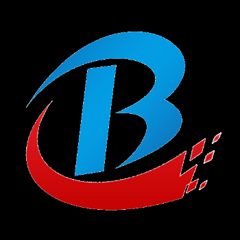 VR日报