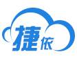 捷依