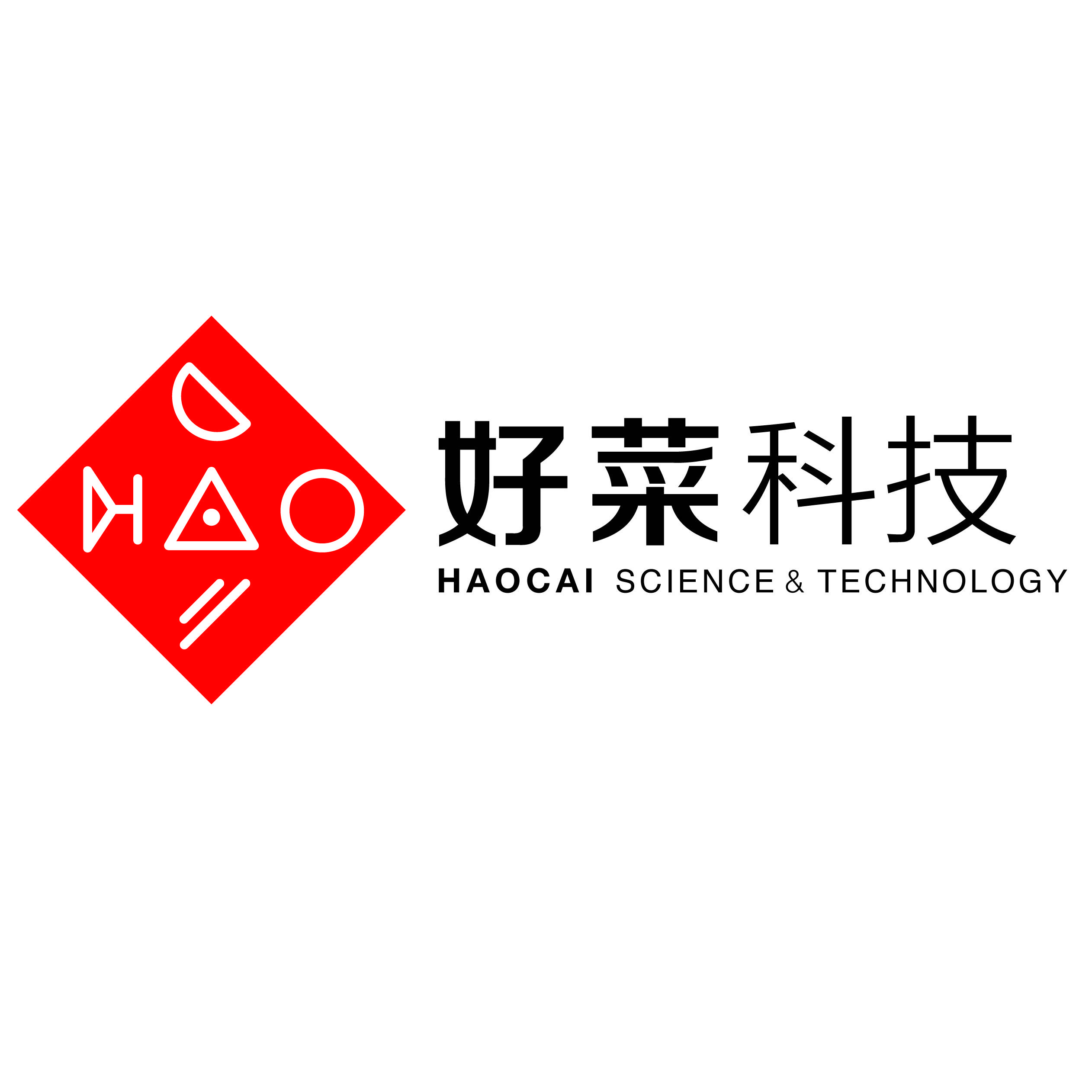 好菜科技