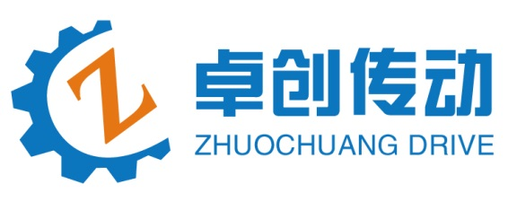 卓创传动