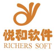 悦和