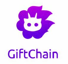 GiftChain麒麟链