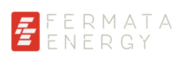 Fermata