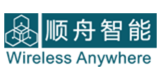 顺舟智能