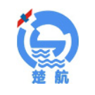 楚航测控