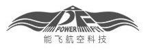飞行风暴