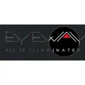 EyeWay Vision