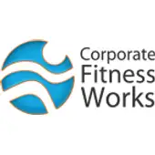 Corporate Fitness Works