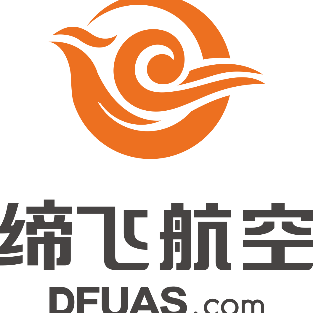 缔飞国际航空