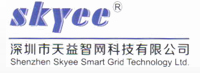 天益智网