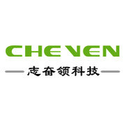 志奋领科技