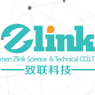致联科技