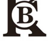 宁波可利尔电器