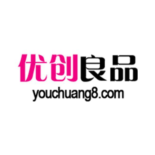 未来家
