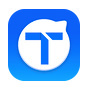 时间链APP