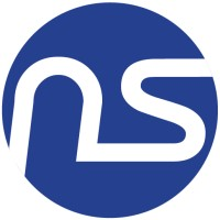 Newspace Research and Technologies