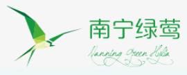 绿莺文化
