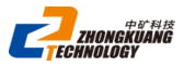中矿科技