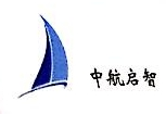 中航启智