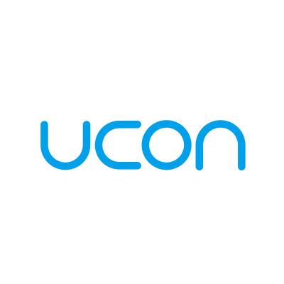 UCON悦控