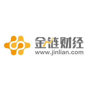 金链