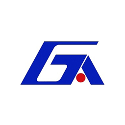 广安车联