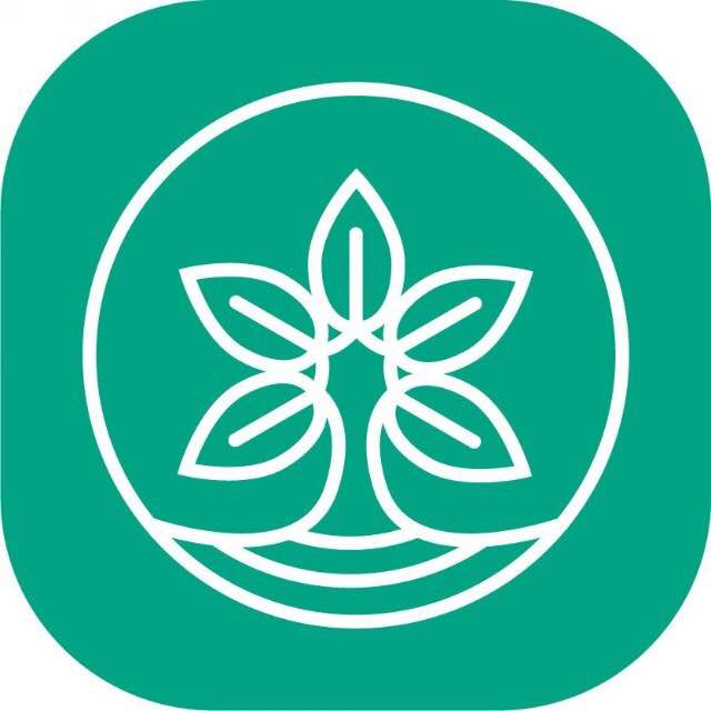 茶链科技