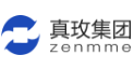 金昔科技